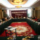 第二屆兩湖論壇在杭州