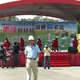 2010世界茶業博覽會帶動南投觀光產業發展